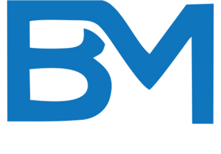 Business Matters Magazine