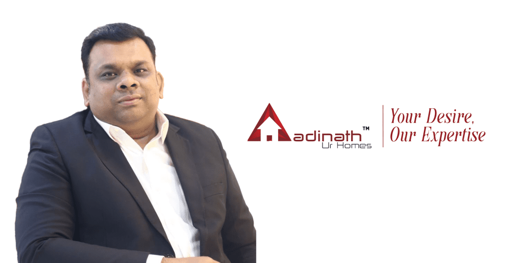 20 Years, One Vision: Gaurav Jain’s Legacy in the Making