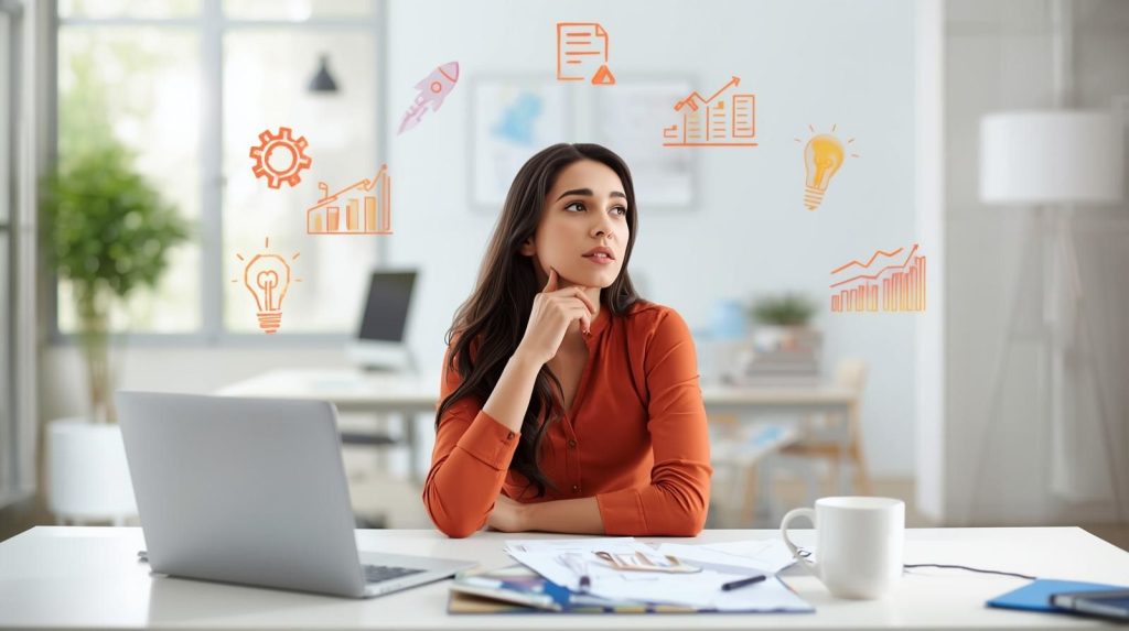 How to get the Startup India Certificate