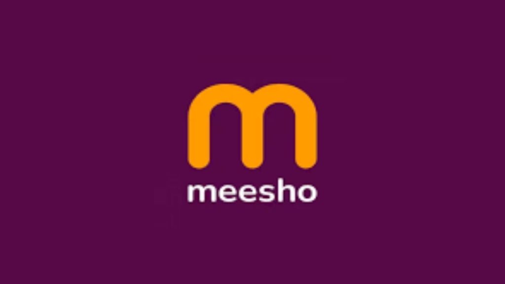 How to Get a Meesho Delivery Franchise