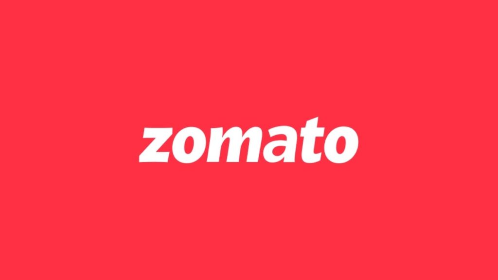 Is Zomato Still a Startup?