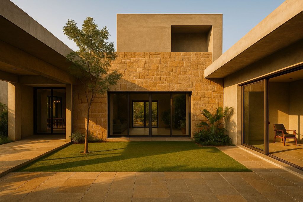 Top 10 Richest People in India