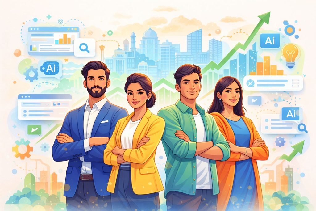 Indian Startups Successful in 2026