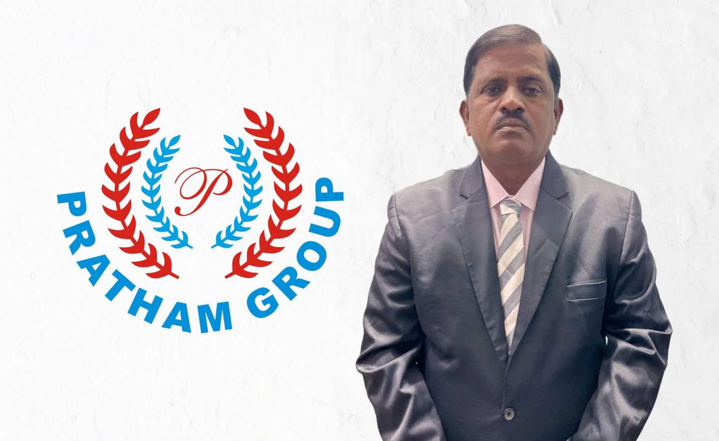 Pratham Security Guards & Facility Services: A Service Built on Vigilance, Responsibility, and Trust