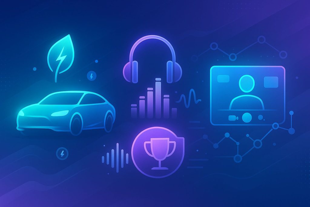 What Is Incubation in Startups