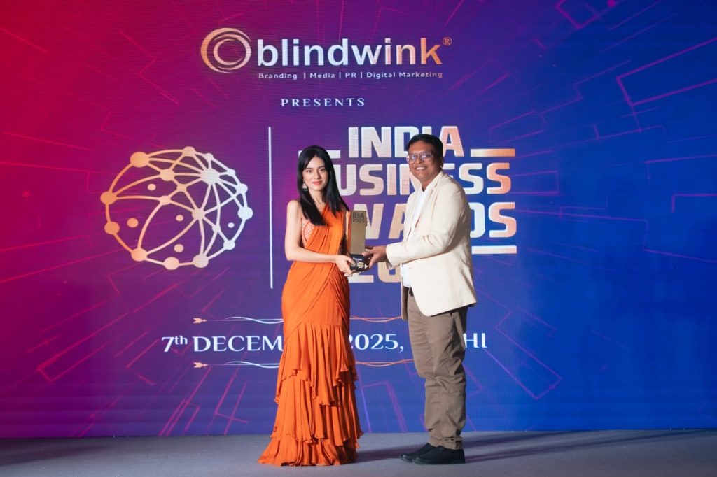 Fenil Kamleshbhai Kothari: Building Reliability in Interior and Civil Execution