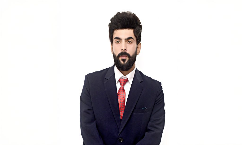 A New Architecture for Global Connectivity: Inside the Vision of XPHLORIA