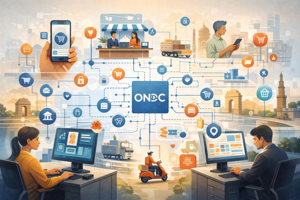 Business trends to watch in 2026