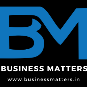 BM logo BM logo